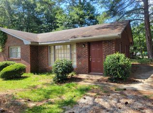 354 Emily Cir #B, Winder, GA 30680