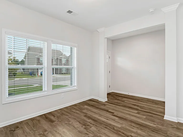 728 Bustling Branch Ln — Photo 28