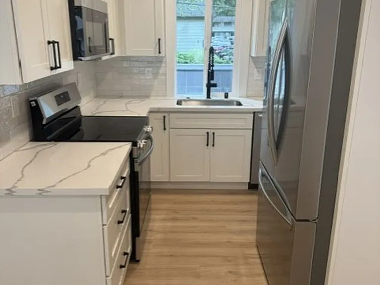 7900 Edmonds 4-Plex — Photo 41