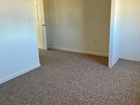 5th image of 2 Melvin Ave #8