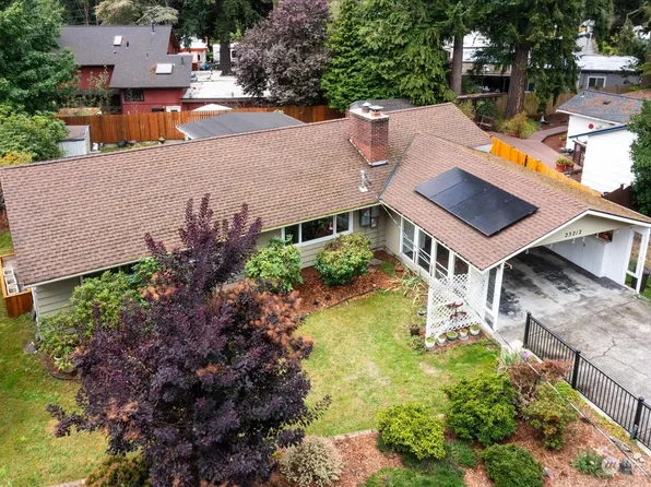 23212 63rd Avenue W, Mountlake Terrace, WA 98043