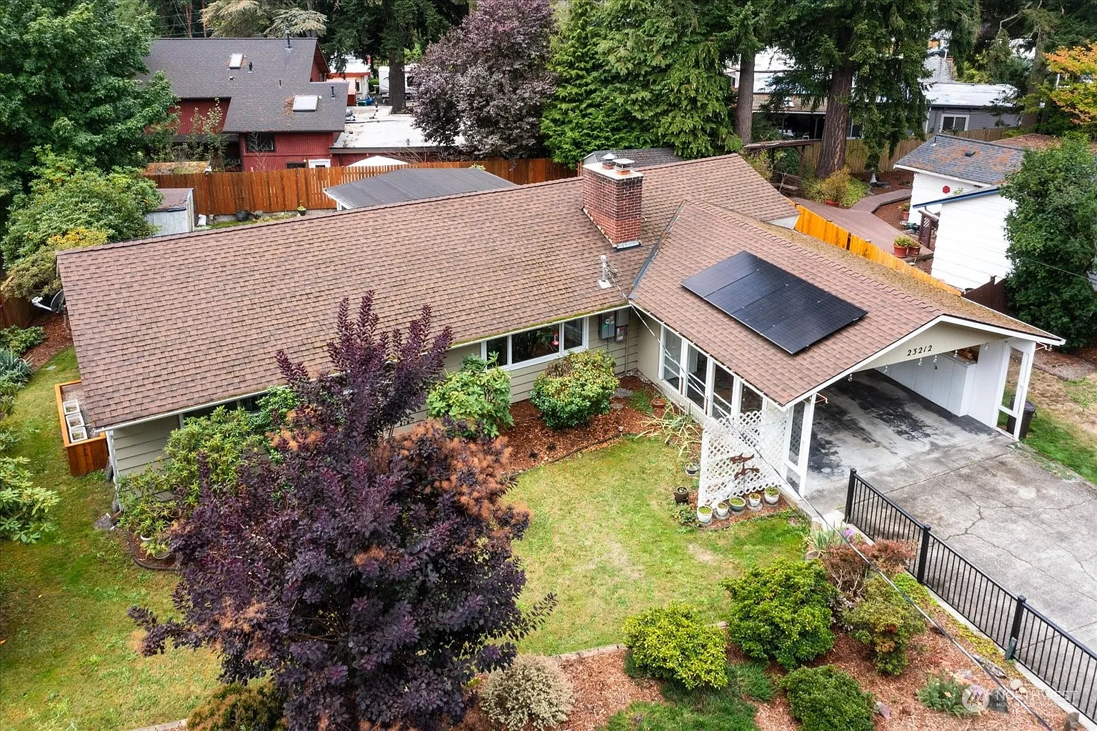 23212 63rd Avenue W photo 1