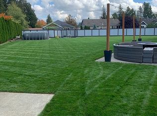 750 S Park St, Lynden, WA 98264