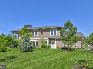 22531 Grebe Ln #9, Ocean View, DE 19970