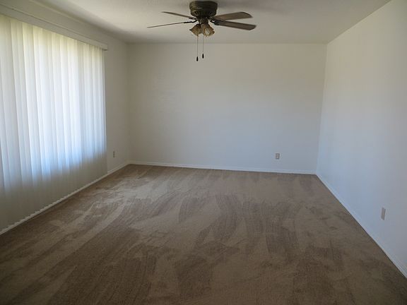 2nd image of 10343 Gold Coast Ct