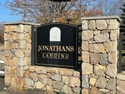 428 John Mahar Hwy UNIT 111, Braintree, MA, 02184