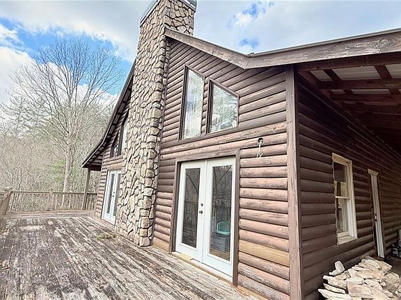 5th image of 8072 Doublehead Gap Rd