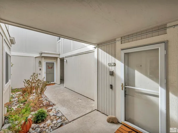 2526 Sunny Slope Dr #B2, Sparks, NV 89434