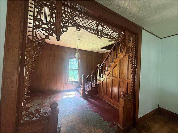 5th image of 506 Grand Ave