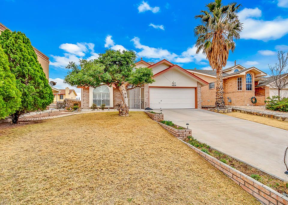 1st image of 4608 Loma De Arena Ct