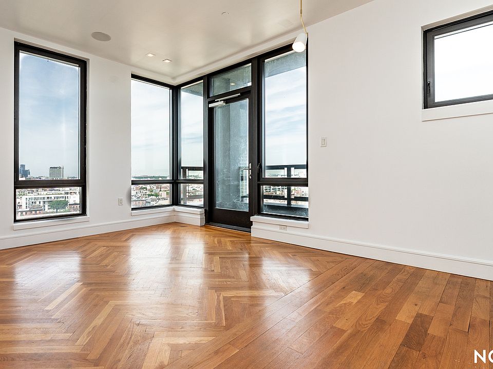 1st image of 321 Wythe Ave #1201