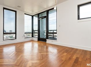 321 Wythe Ave #1201, Brooklyn, NY 11249