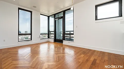 321 Wythe Ave #1201 Photo 1