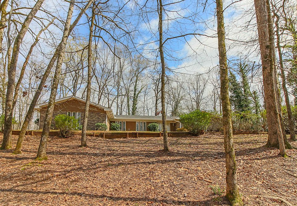 1st image of 279 Glen Haven Dr
