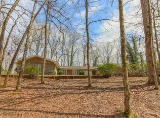 279 Glen Haven Dr, Columbus, MS 39705