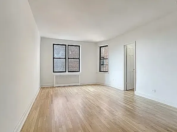 40-40 79th Street image 1 of 5
