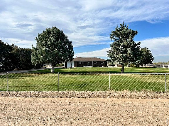 2nd image of 19089 County Road 50.5