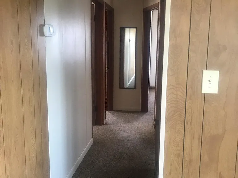 2808 Williamsville Rd — Photo 10