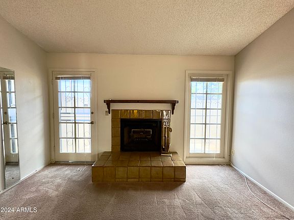 3rd image of 17665 N LINDNER Drive