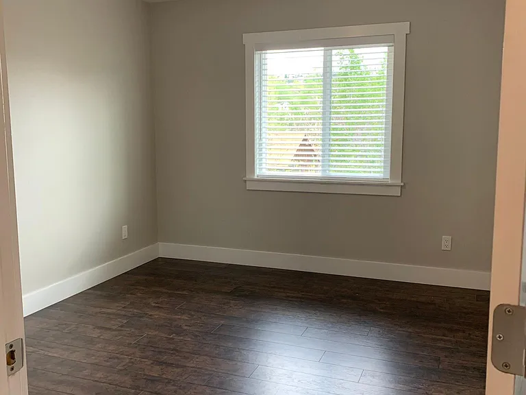 429 S Granite St E #B — Photo 11