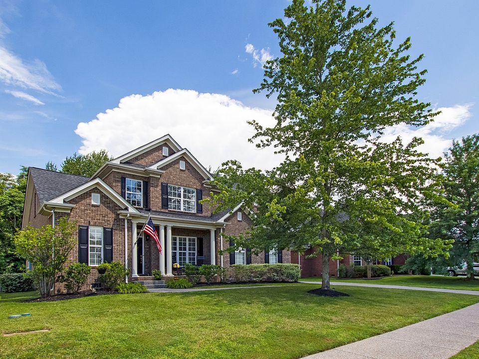 1st image of 2831 Kaye Dr