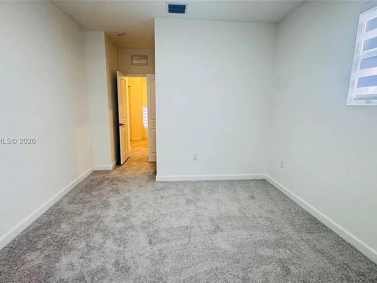 19479 SW 340th St #1 — Photo 9
