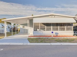 29250 Us Highway 19 N Lot 537, Clearwater, FL 33761