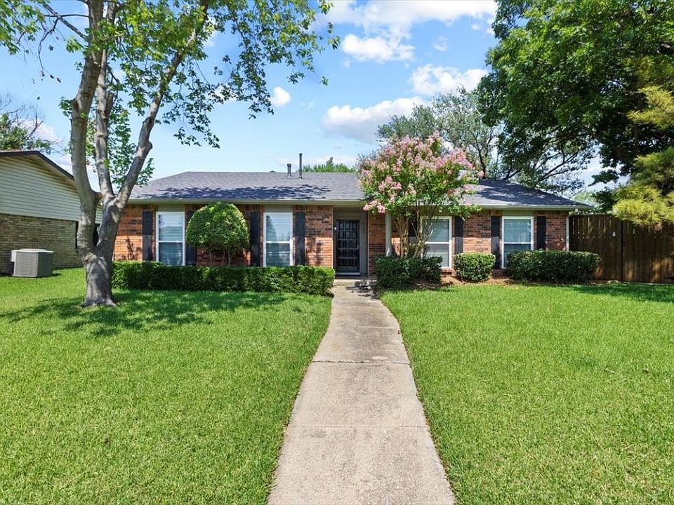 1st image of 6303 Zanes Ct
