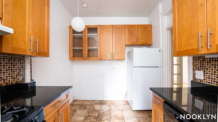 Rented by Nooklyn NYC LLC | media 2