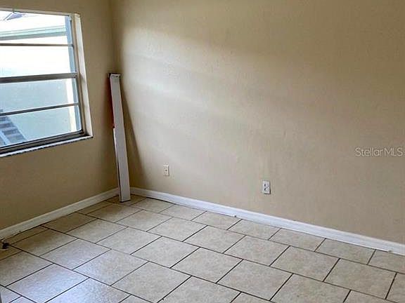 2nd image of 6805 S West Shore Blvd APT A