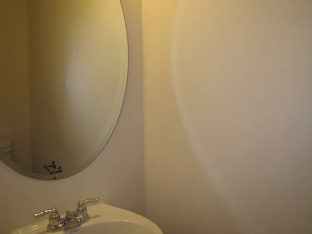 6032 Carrollton Ln — Photo 6