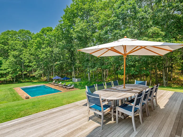 34 Chatfields Ridge Rd — Photo 18