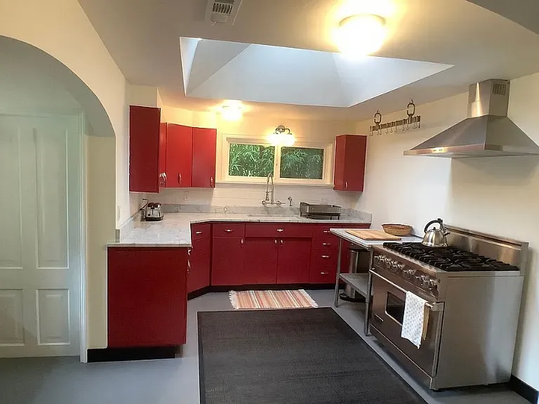247 N 2nd St — Photo 6