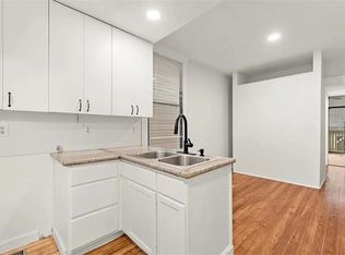 740 Oakland Ave SE UNIT B, Atlanta, GA 30315