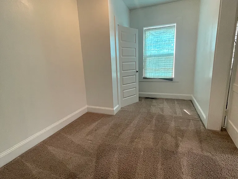 17347 Tidewater Trl — Photo 20