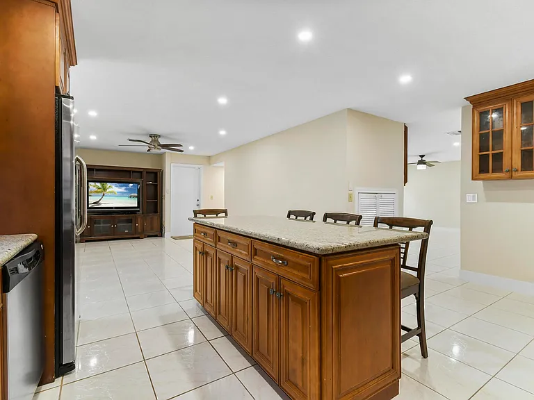 22965 Old Inlet Bridge Dr — Photo 13