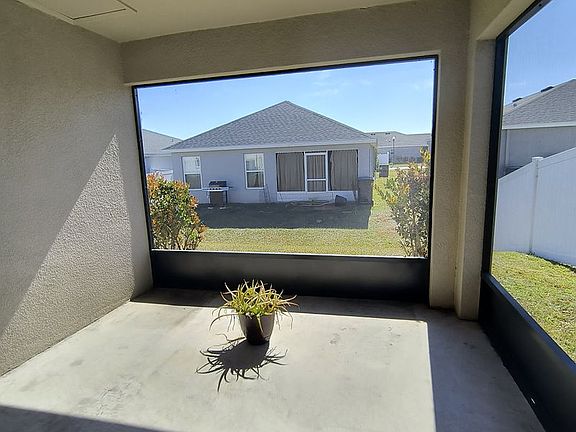 3rd image of 328 San Mauro Dr