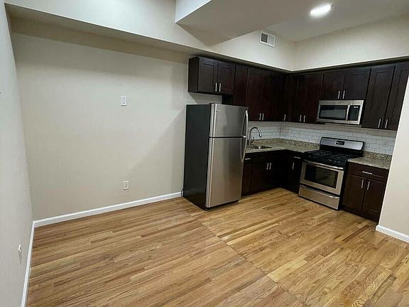 2nd image of 484 5th Ave #Bb