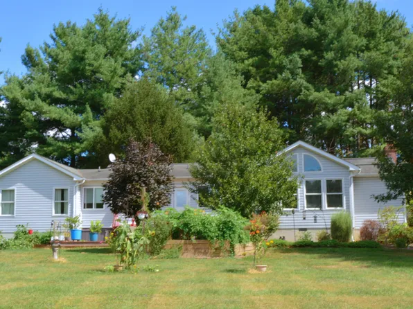 13267 Berlin Tpke, Lovettsville, VA 20180
