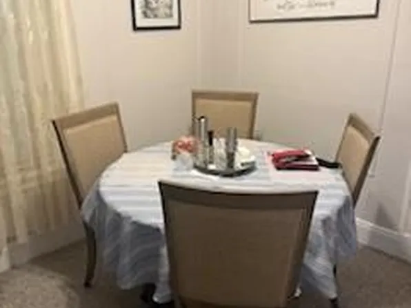 86-02 89th Street image 4 of 17