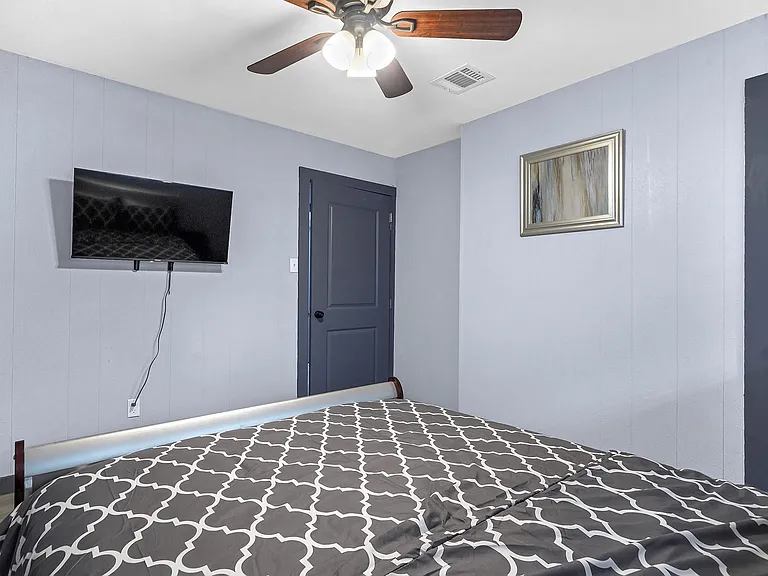 11103 Greenwillow St — Photo 18