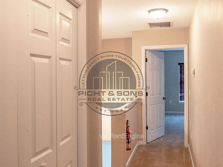 2181 Del Carmel Way — Photo 6