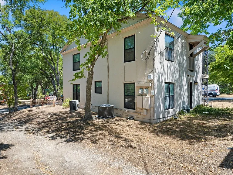 1401 Kirkwood Rd #A — Photo 20