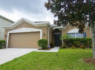 10414 Willow Ridge Loop, Orlando, FL 32825