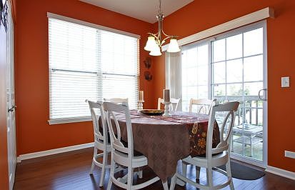4th image of 311 Wildflower St