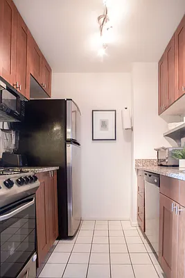 Sold by Realty Collective | media 21