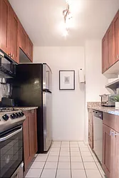 Sold by Realty Collective