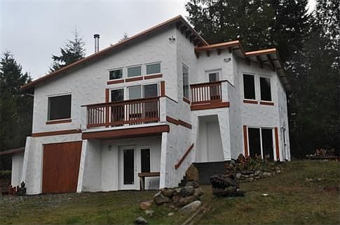 1st image of 15359 NW Turnstone Ln