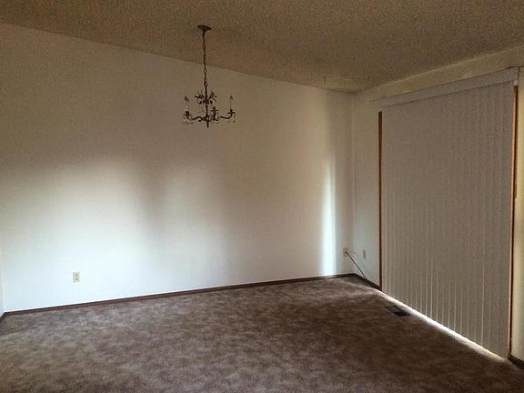 5th image of 11606 N Lincoln Ct