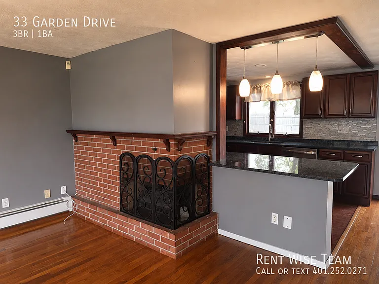 33 Garden Dr — Photo 6
